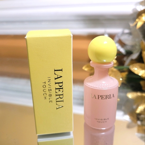 La Perla Other - La Perla 12 ml
